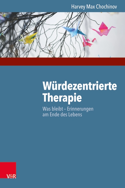 buch.jpg