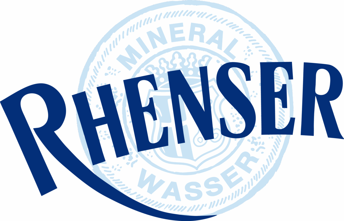 Rhenser_Logo_reduziertes-Emblem.png