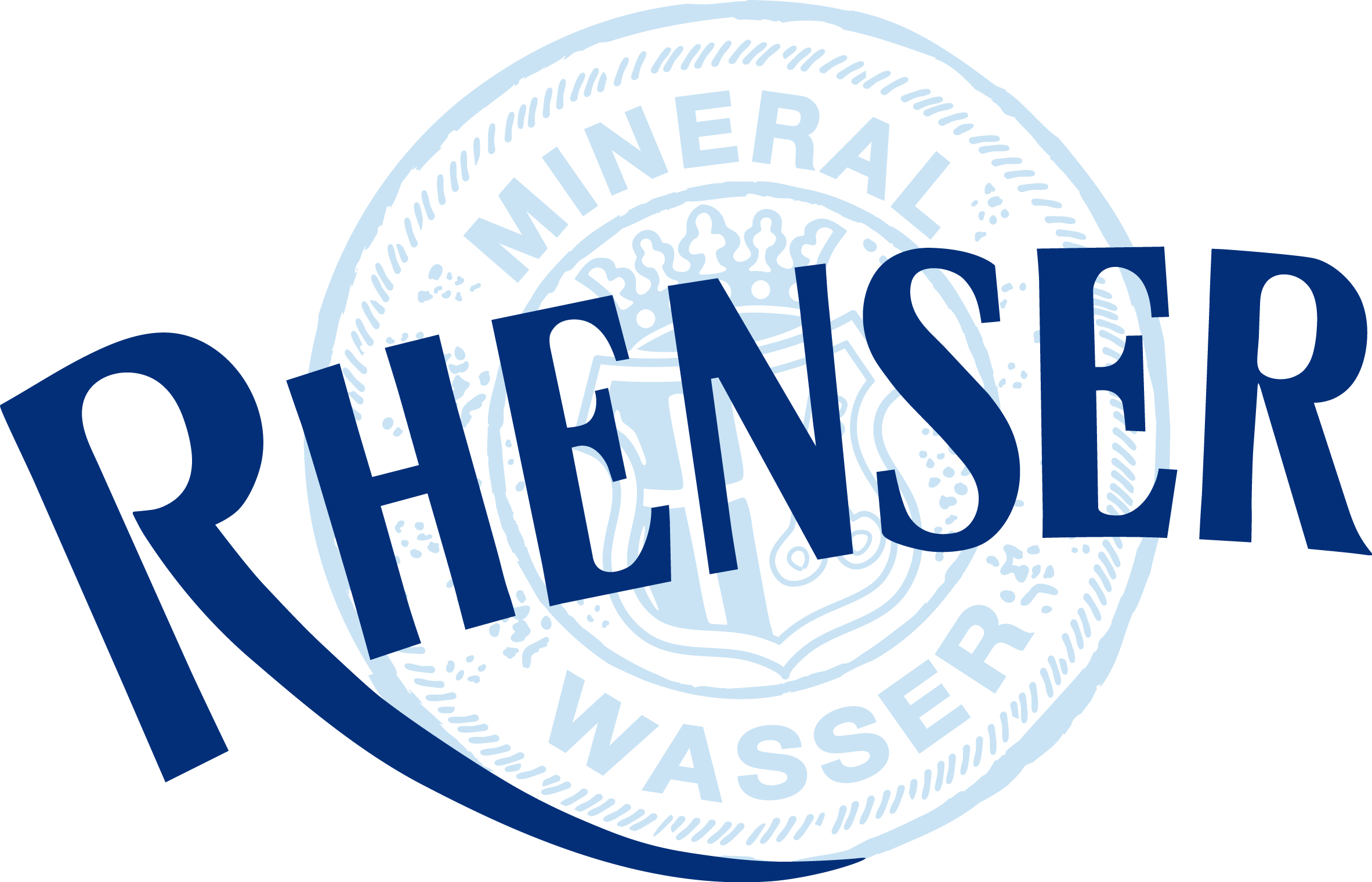 Rhenser Mineralbrunnen GmbH